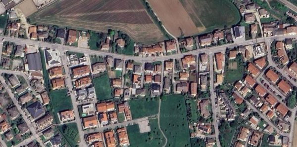 appartamento in vendita a Valdagno