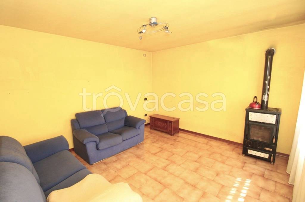 casa indipendente in vendita a Valdagno in zona Maglio di Sopra