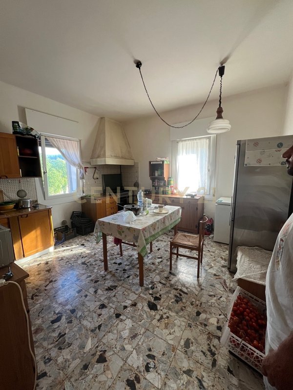 appartamento in vendita a Valdagno