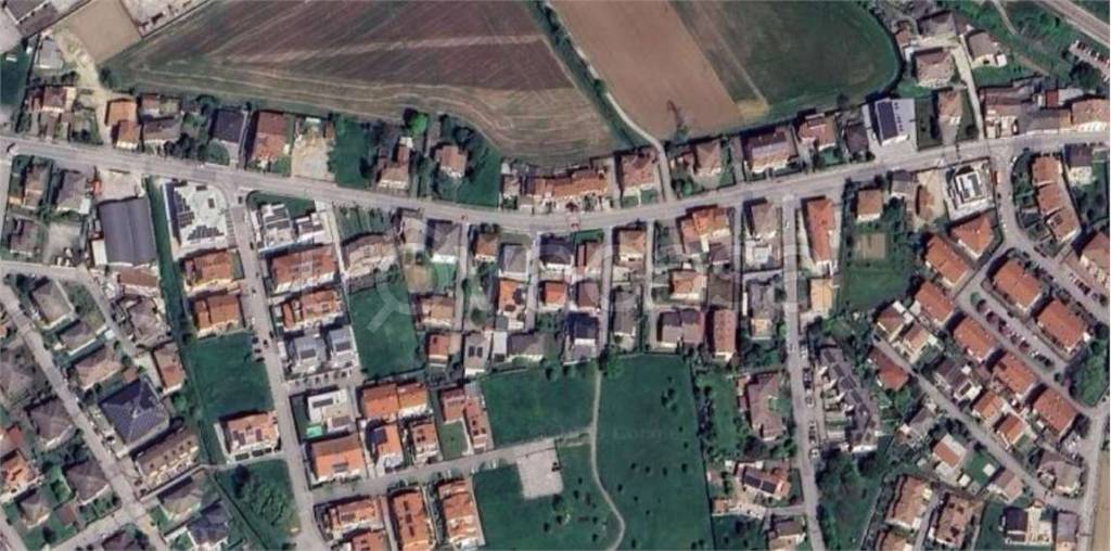appartamento in vendita a Valdagno