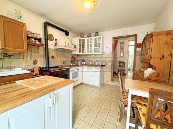 casa indipendente in vendita a Valdagno
