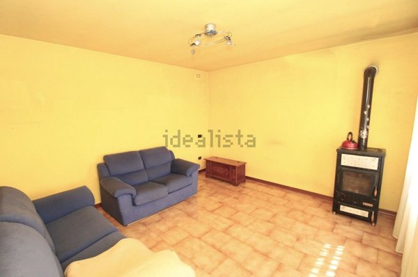 casa indipendente in vendita a Valdagno in zona Maglio di Sopra