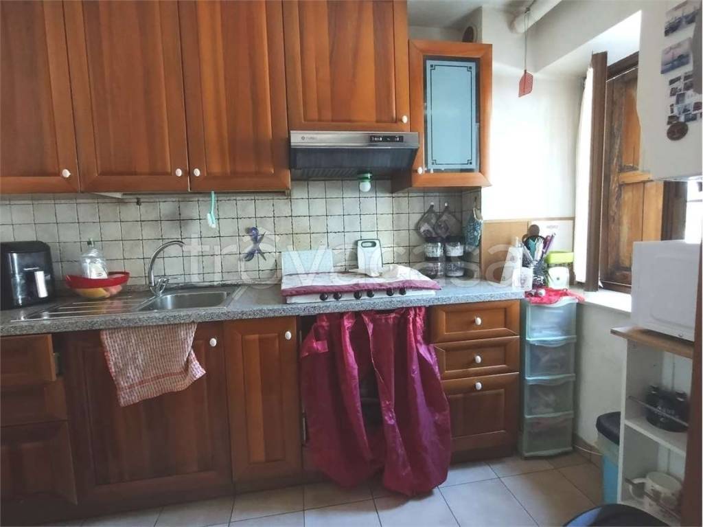 casa indipendente in vendita a Valdagno
