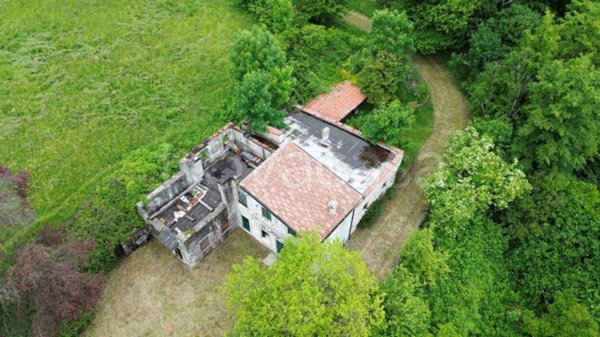 casale in vendita a Valdagno