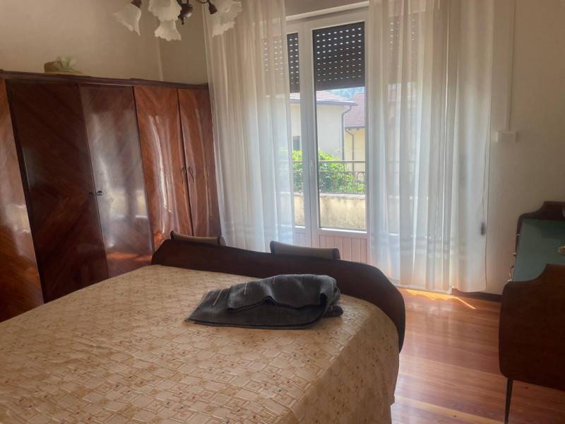 casa indipendente in vendita a Valdagno