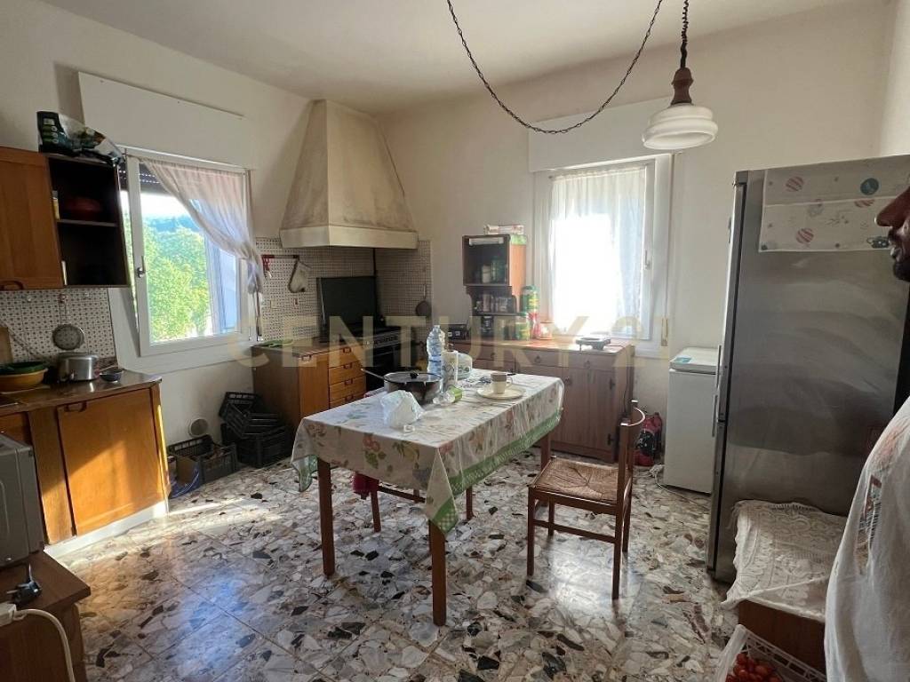 appartamento in vendita a Valdagno