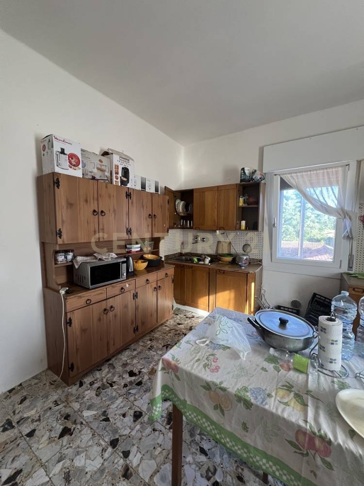 appartamento in vendita a Valdagno