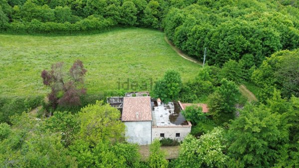 appartamento in vendita a Valdagno