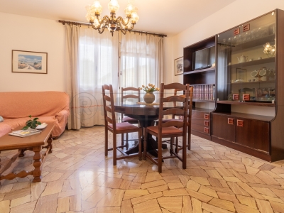 appartamento in vendita a Valdagno