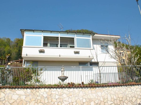 casa indipendente in vendita a Valdagno in zona Maglio di Sopra