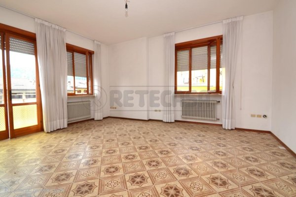 appartamento in vendita a Valdagno
