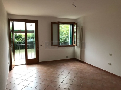 appartamento in vendita a Valdagno