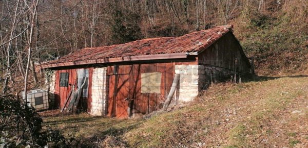 appartamento in vendita a Valdagno