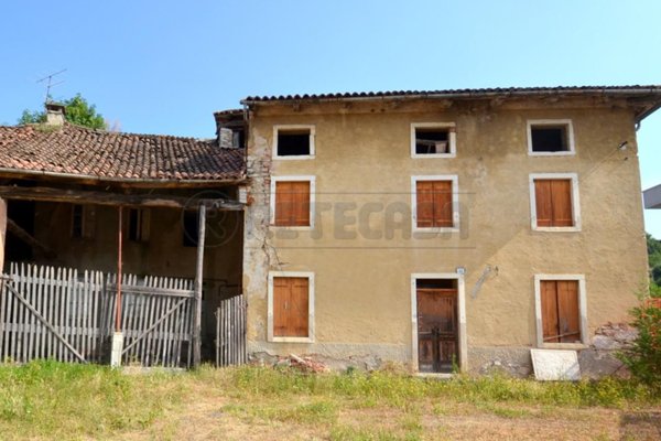 ufficio in vendita a Valdagno