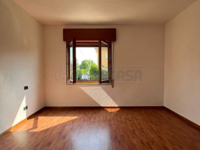 appartamento in vendita a Valdagno