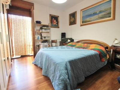 appartamento in vendita a Valdagno