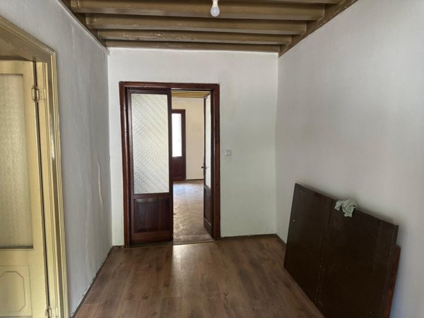 appartamento in vendita a Valdagno