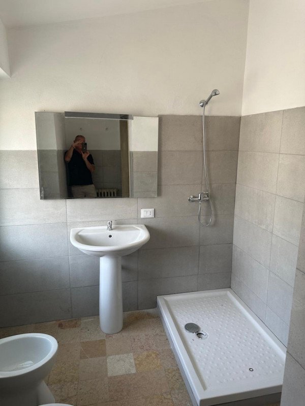 appartamento in vendita a Valdagno