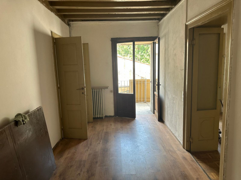 appartamento in vendita a Valdagno