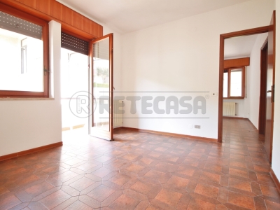 appartamento in vendita a Valdagno