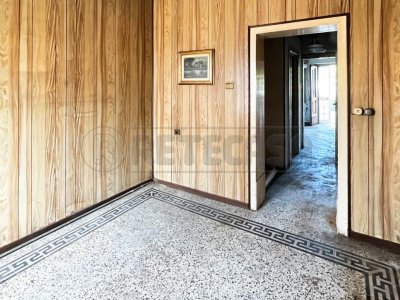 casa semindipendente in vendita a Valdagno
