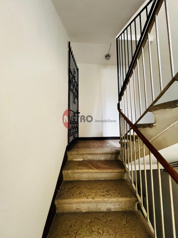 appartamento in vendita a Valdagno