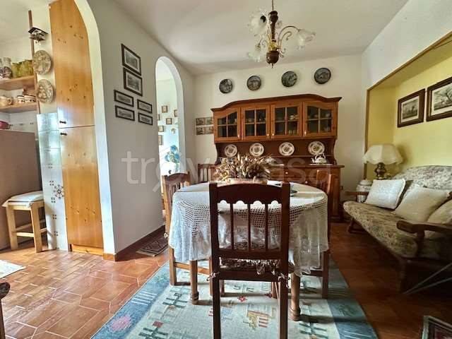 appartamento in vendita a Valdagno in zona Castelvecchio