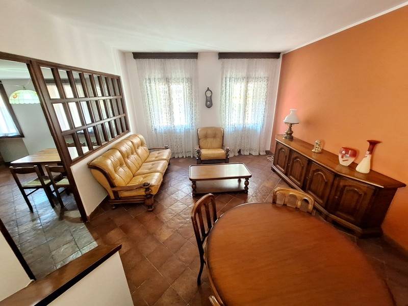 casa indipendente in vendita a Valdagno