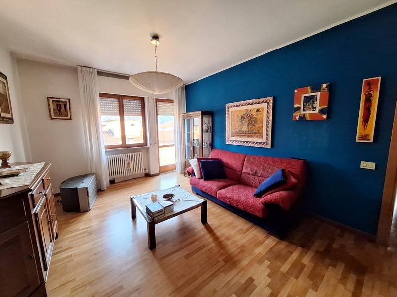 appartamento in vendita a Valdagno