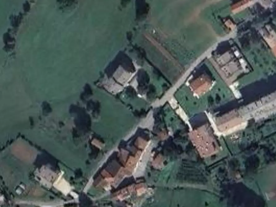 appartamento in vendita a Valdagno in zona Cerealto