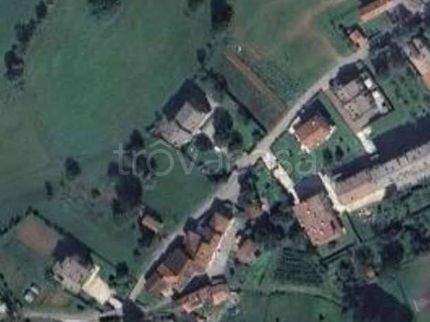appartamento in vendita a Valdagno in zona Cerealto