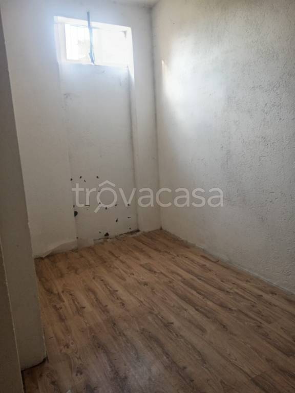 appartamento in vendita a Valdagno