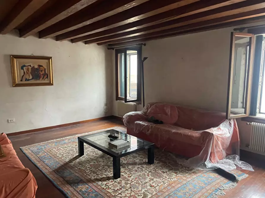 appartamento in vendita a Valdagno