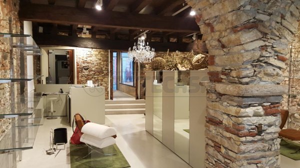 appartamento in vendita a Valdagno