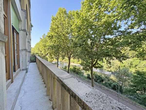 appartamento in vendita a Valdagno