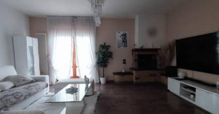 appartamento in vendita a Valdagno