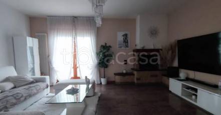 appartamento in vendita a Valdagno