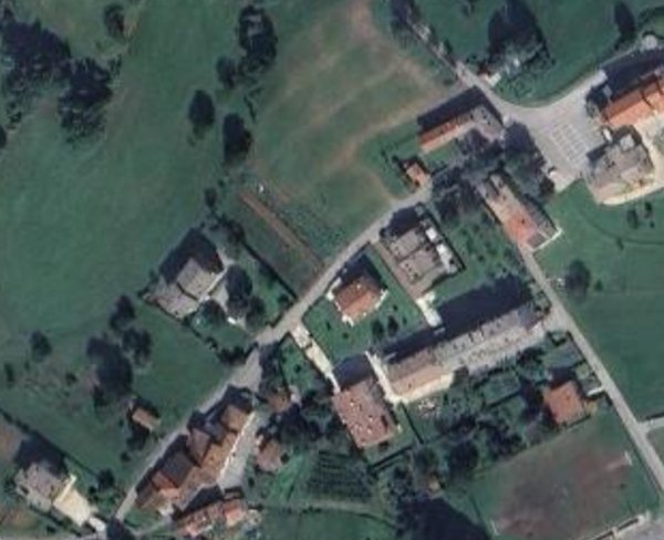 appartamento in vendita a Valdagno in zona Cerealto
