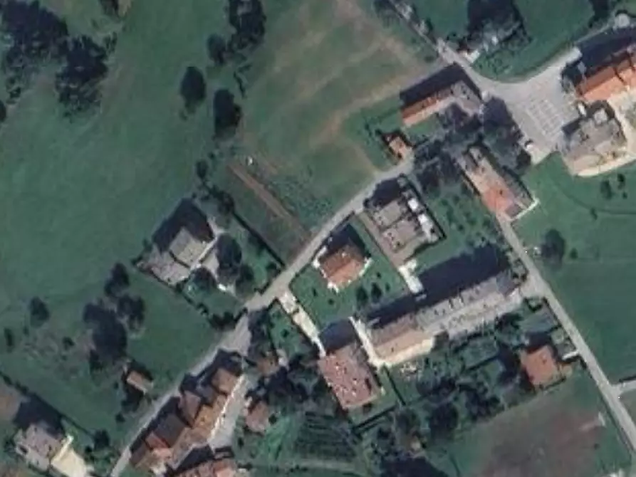 appartamento in vendita a Valdagno in zona Cerealto