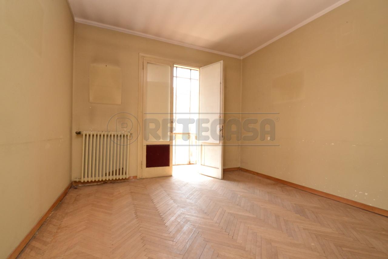 appartamento in vendita a Valdagno