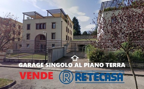 appartamento in vendita a Valdagno