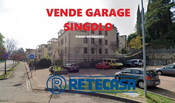 appartamento in vendita a Valdagno