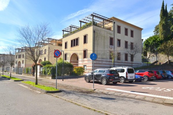 appartamento in vendita a Valdagno