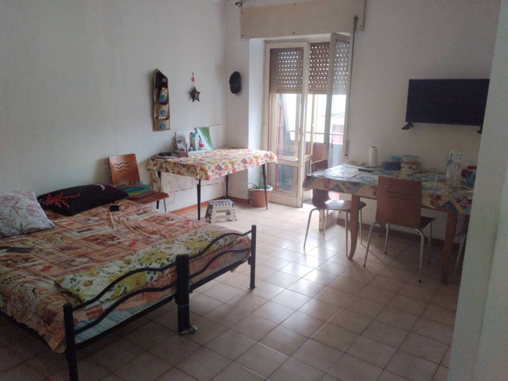 appartamento in vendita a Valdagno