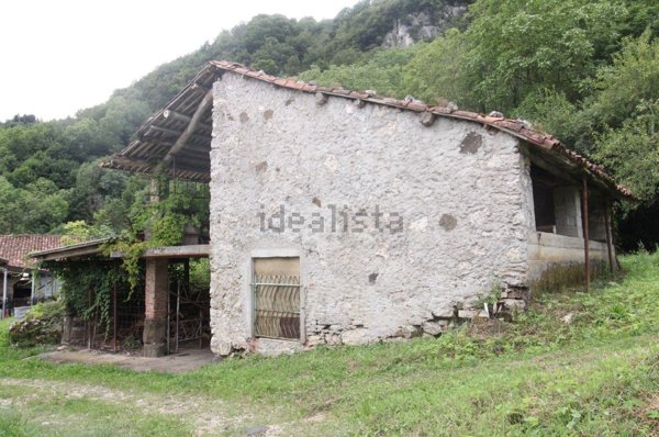 casale in vendita a Valdagno