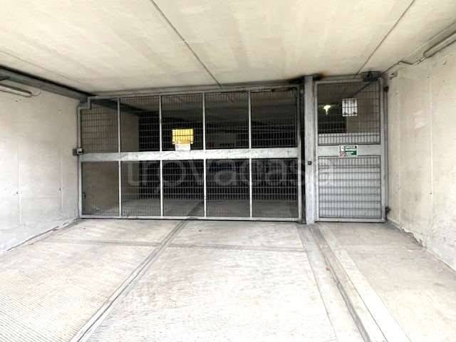 appartamento in vendita a Valdagno