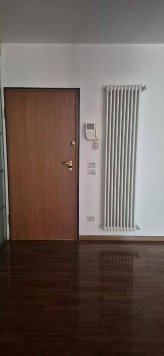 appartamento in vendita a Valdagno