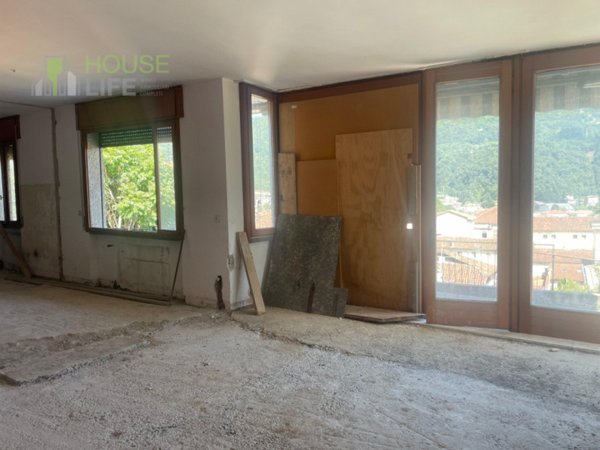 casa indipendente in vendita a Valdagno