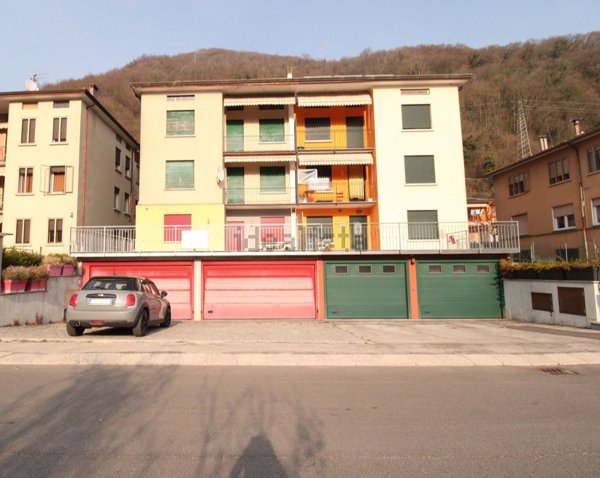 casa indipendente in vendita a Valdagno