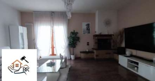 appartamento in vendita a Valdagno